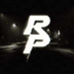 icon1.gif