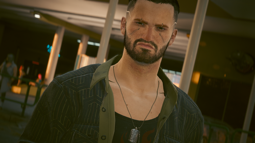 photomode 14072025 152053.png