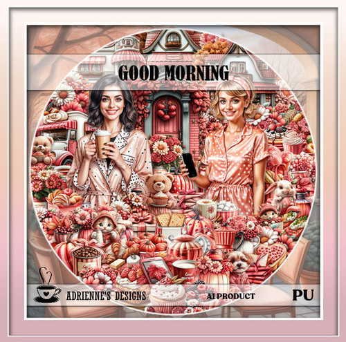 Good Morning.jpg