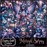 MidnightSpringExclusive