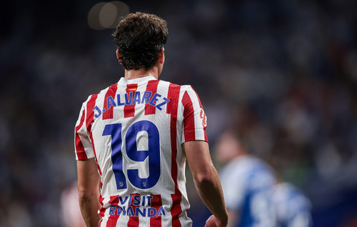 dl.beatsnoop.com final OPEqIXuKZy.jpg