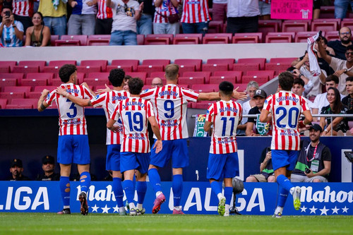 alamy 1756133418.jpg