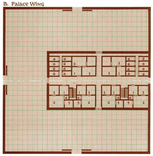 GAZ6 The Dwarves of Rockhome Palace Wing.png