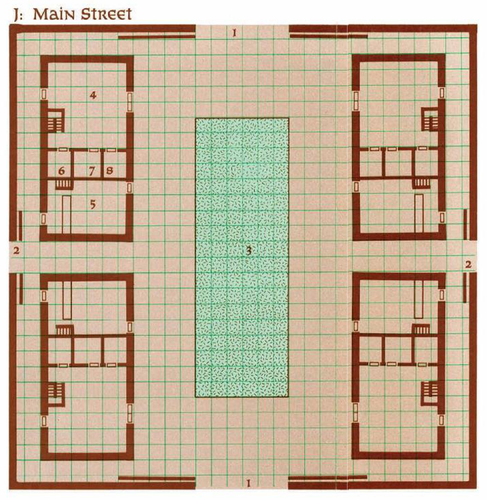 GAZ6 The Dwarves of Rockhome Main Street.png