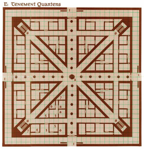 GAZ6 The Dwarves of Rockhome Tenement Quarters.png