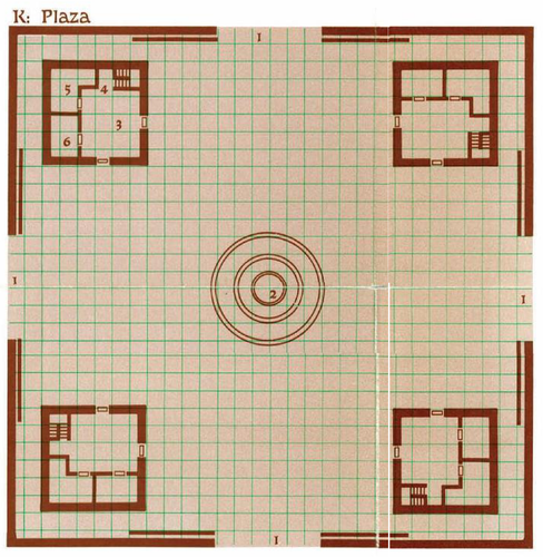 GAZ6 The Dwarves of Rockhome Plaza.png