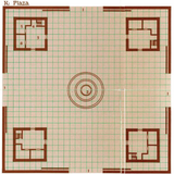 GAZ6 The Dwarves of Rockhome Plaza
