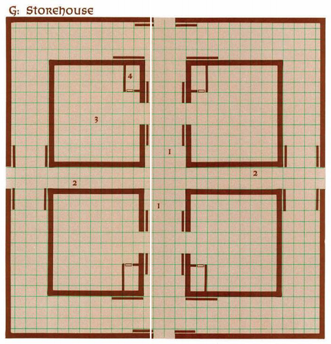 GAZ6 The Dwarves of Rockhome Storehouse.png