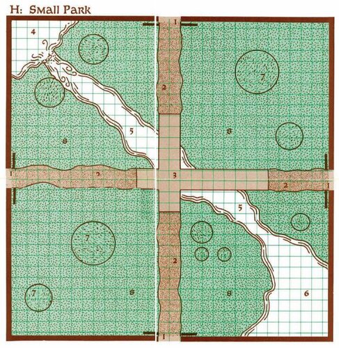 GAZ6 The Dwarves of Rockhome Small Park.png