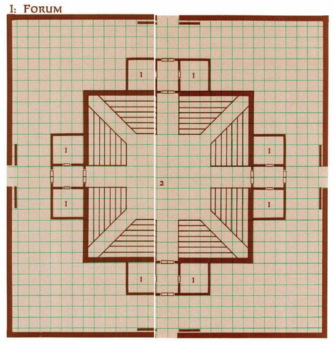 GAZ6 The Dwarves of Rockhome Forum.png