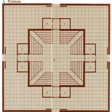 GAZ6 The Dwarves of Rockhome Forum