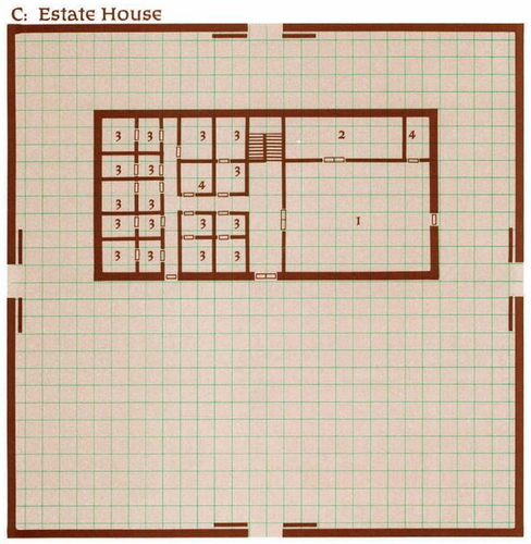 GAZ6 The Dwarves of Rockhome Estate House.png