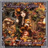 DBK AutumnWoods