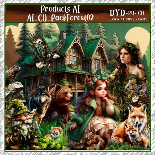 DYD AI CU PackForest02.jpg