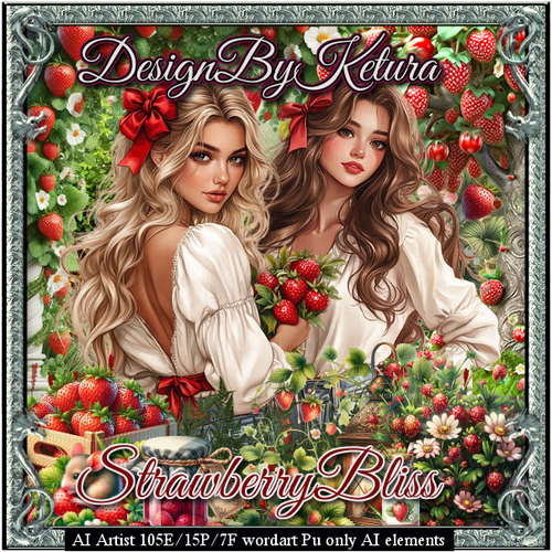 DBK StrawberryBliss.png