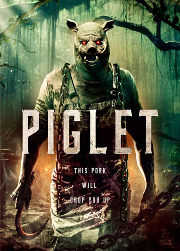 piglet 948051946 large.jpg