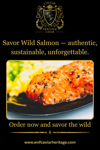 Savor Wild Salmon dubai — authentic, sustainable, unforgettable..png