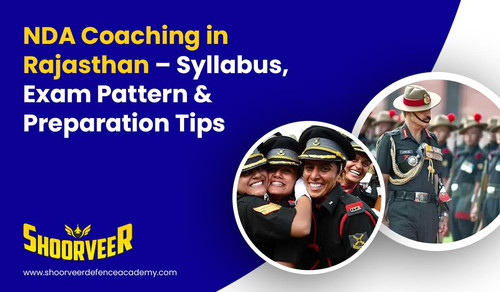 nda syllabus guide (1).jpg