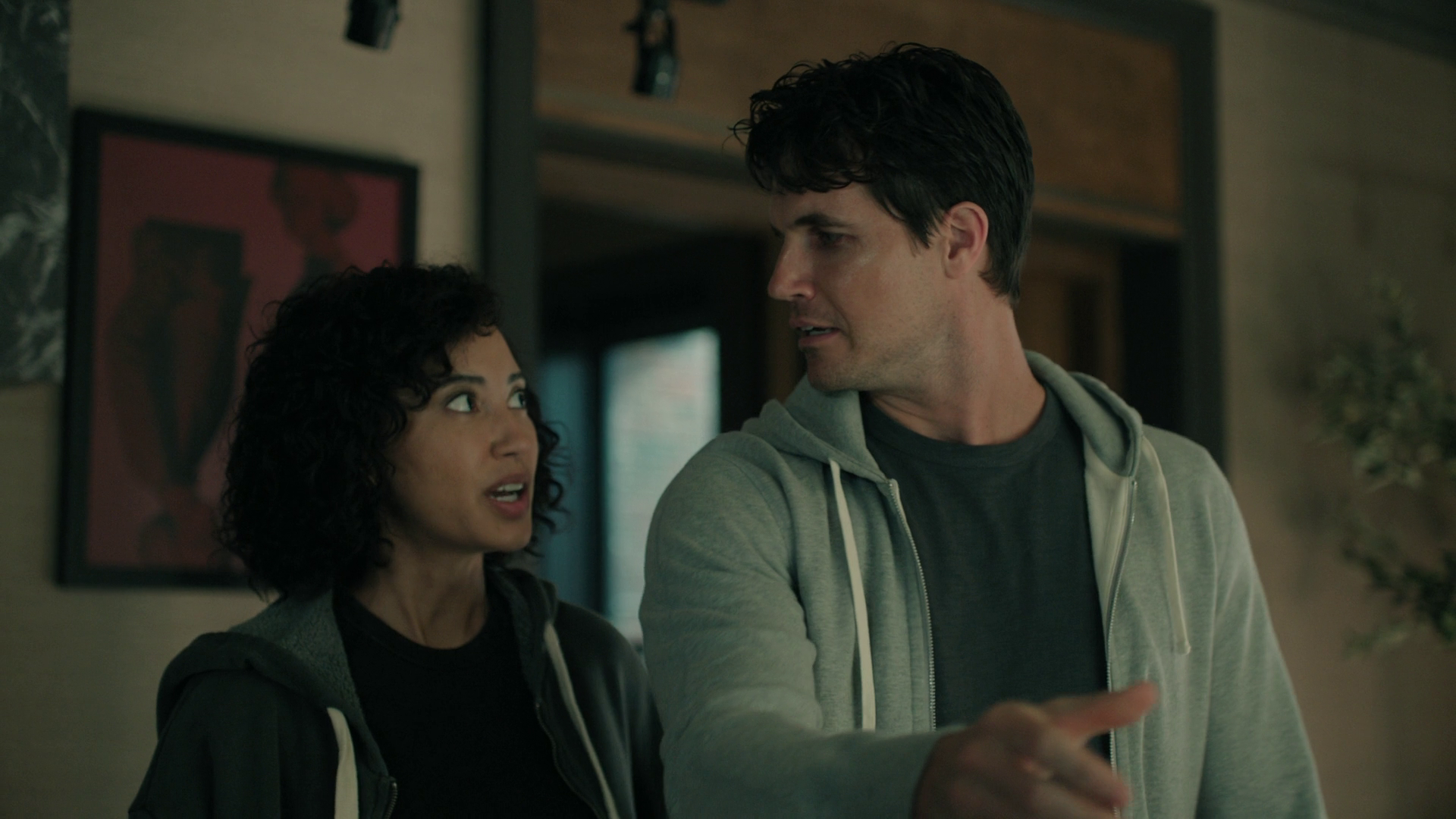 vlcsnap 2025 08 26 16h47m30s596