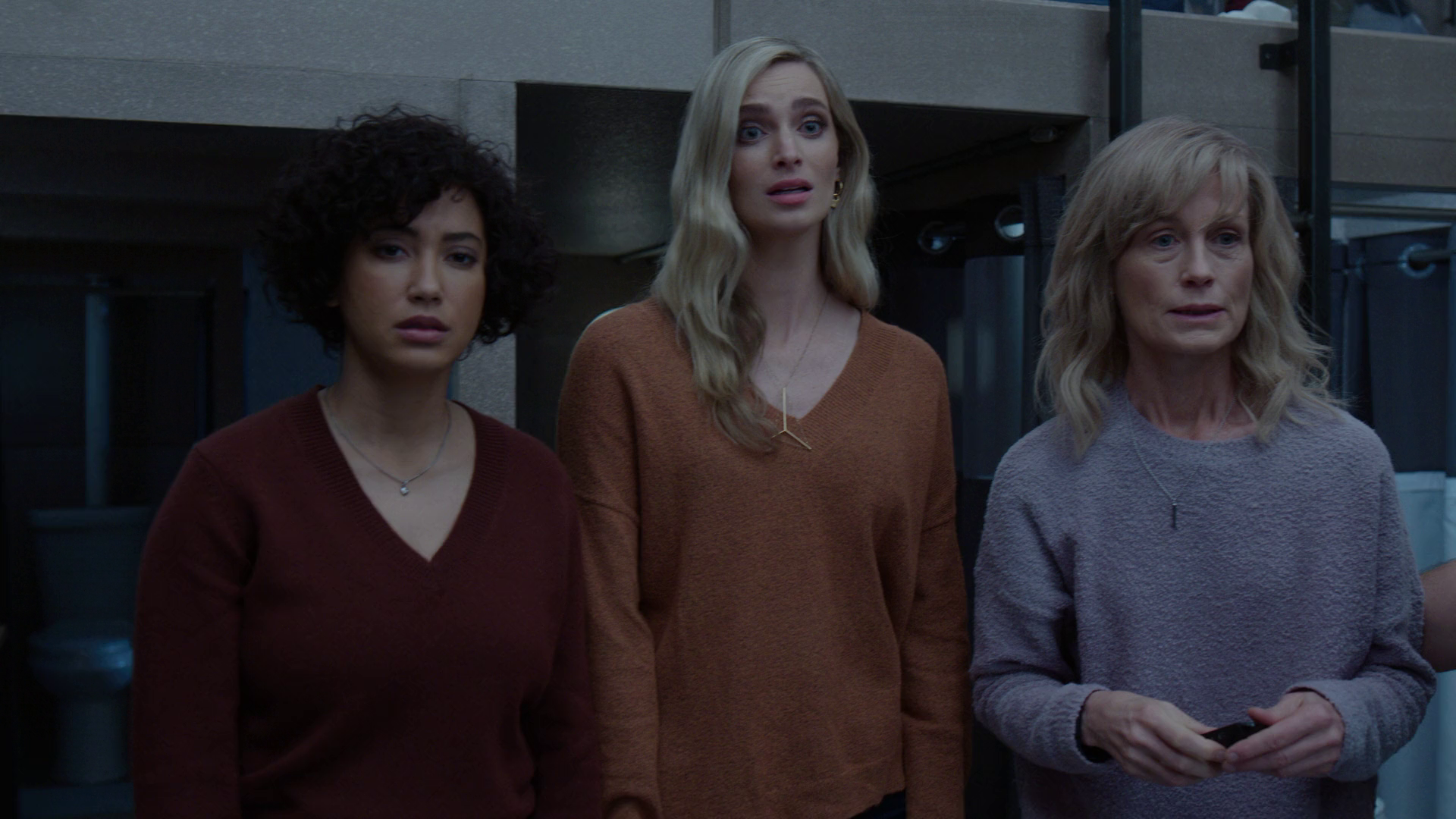 vlcsnap 2025 08 26 16h46m18s175