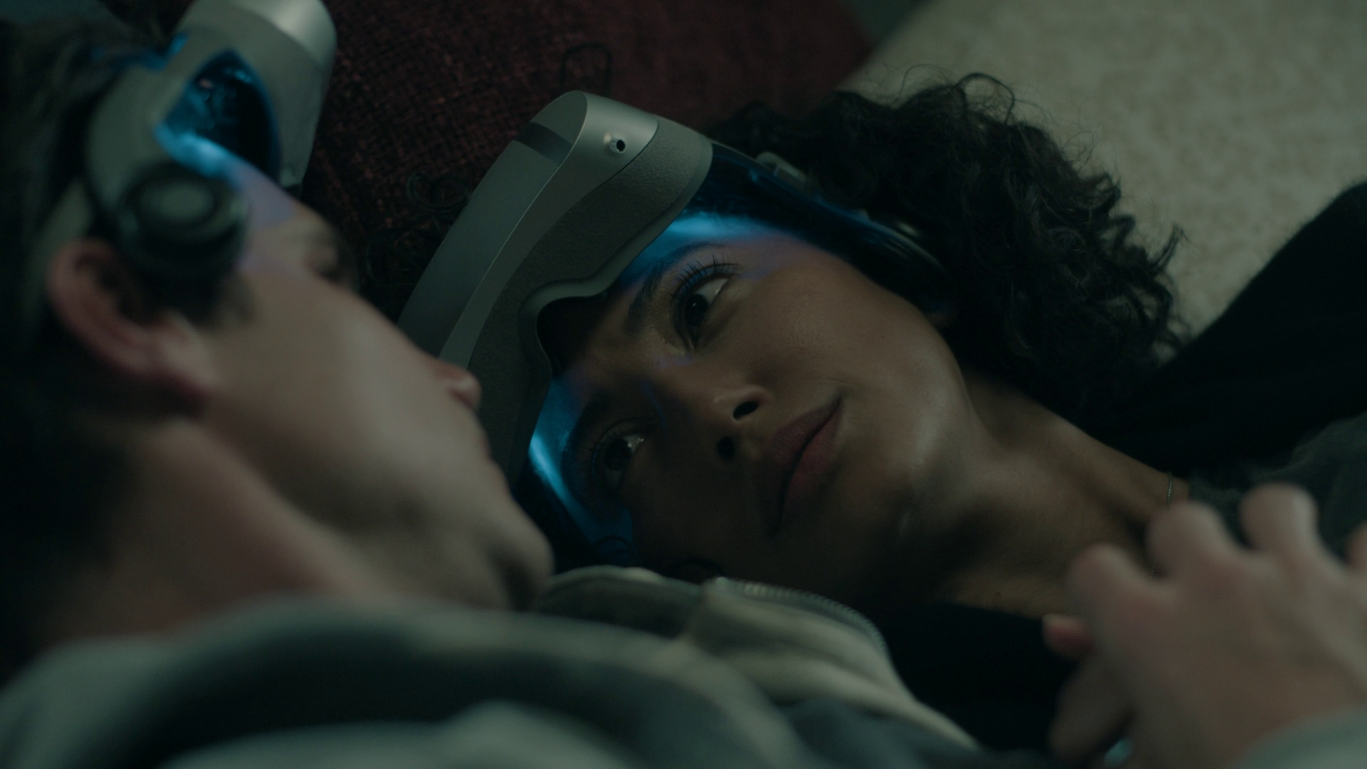 vlcsnap 2025 08 26 16h47m46s881