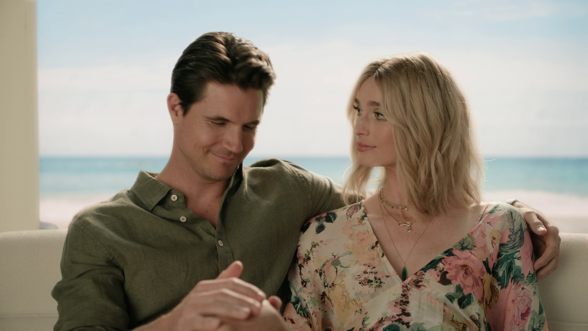 vlcsnap 2025 08 26 16h47m57s749