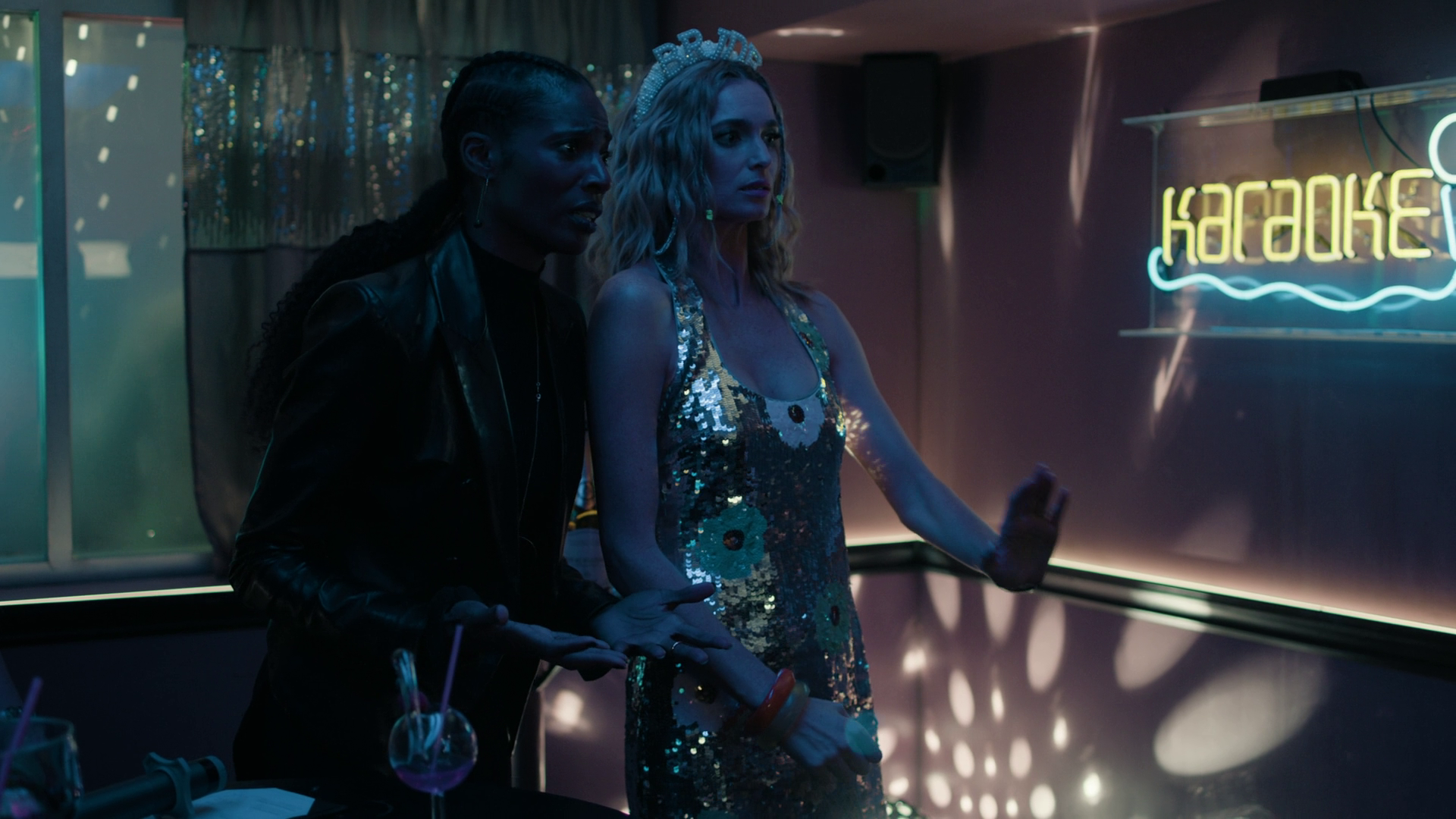 vlcsnap 2025 08 26 16h46m32s915