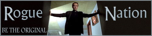 Original Banner.jpg