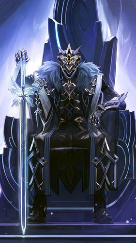 ↝𝘊𝘢𝘱𝘪𝘵𝘢𝘯𝘰