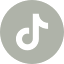tiktok.png