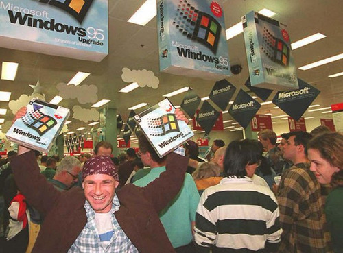 image.jpg