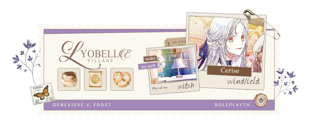 [Image: Kdq6EoN.png]