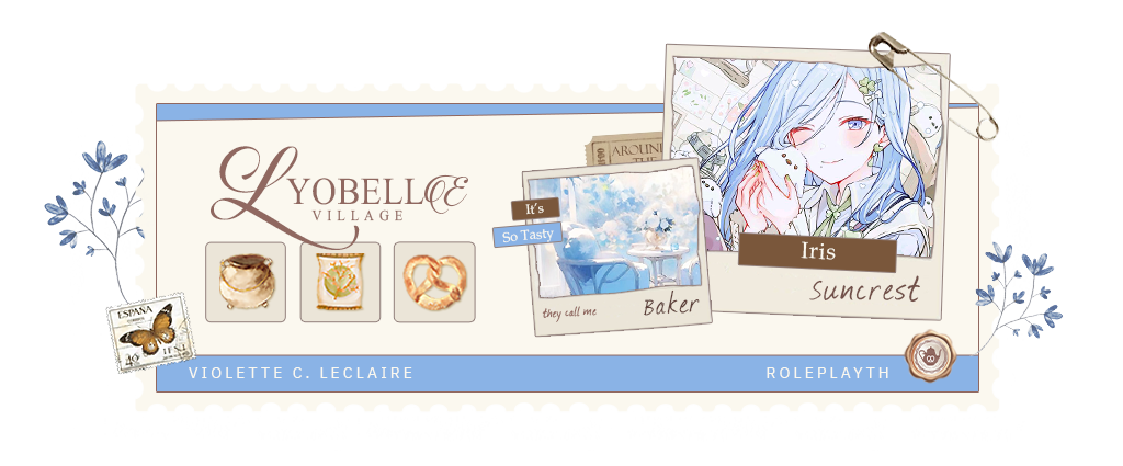 [Image: Kdq6cAv.png]