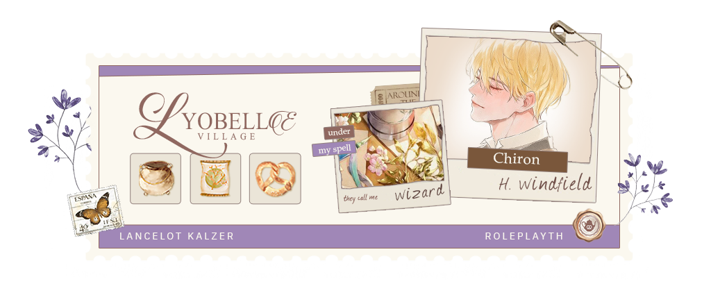 [Image: Kdq6lNR.png]