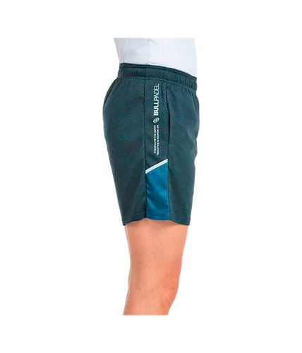 bullpadel pantalones cortos batio 3.png