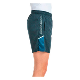 bullpadel pantalones cortos batio 3