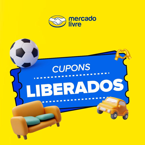 cupons liberados.jpg