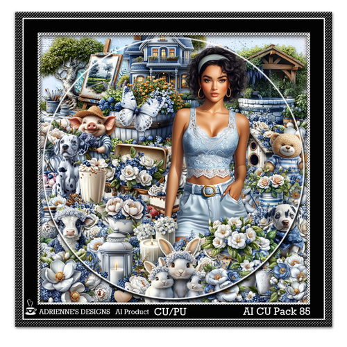 AI CU PACK 85.png