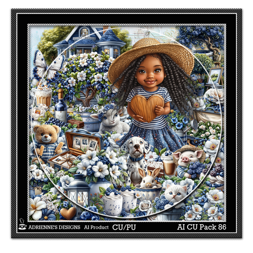 AI CU PACK 86.png