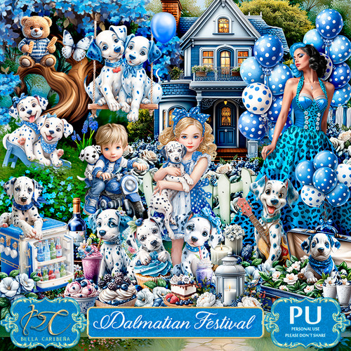 BC DalmatianFestival.jpg
