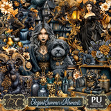 BC Elegant Summer Moments.jpg