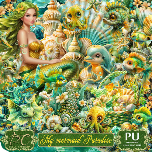 BC MyMermaidParadise.jpg