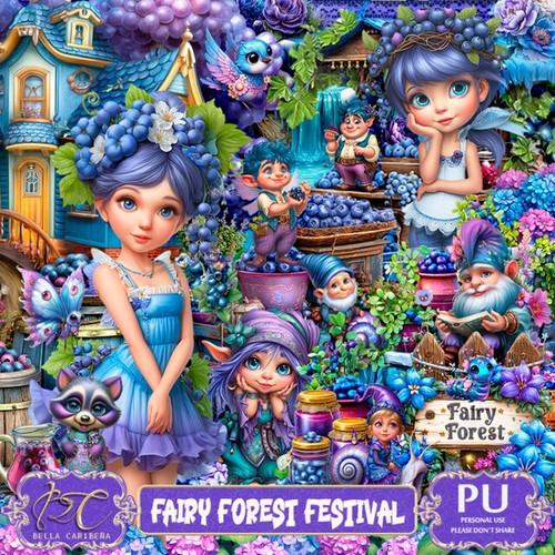 BC FairyForestFestival.jpg