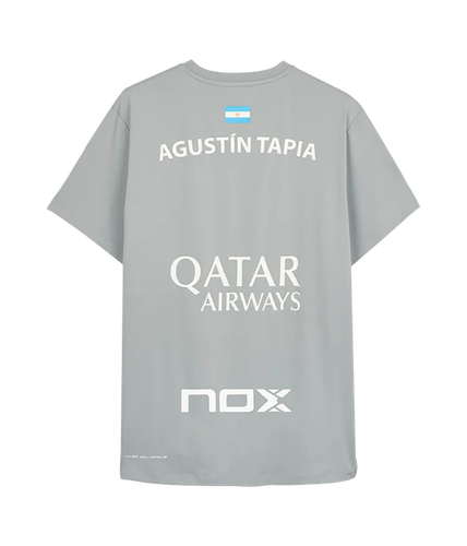 camiseta sponsors at10 grey t24caspatgrxs 8436603199506 513787 1080x 242267bc 0e4b 4ac0 9b82 6b6e138.png