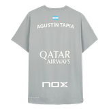 camiseta sponsors at10 grey t24caspatgrxs 8436603199506 513787 1080x 242267bc 0e4b 4ac0 9b82 6b6e138