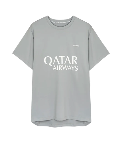 camiseta sponsors at10 grey t24caspatgrxs 8436603199506 884508 1080x dd34ee90 02bb 4eba 8bf7 fcd04ee.png