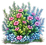 flowers.png