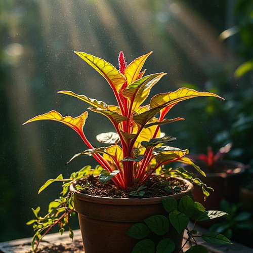 7c1eb25f 3d4d 41ac 83c7 3c2637d465a2.jpg