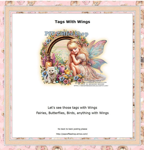 wings.jpg