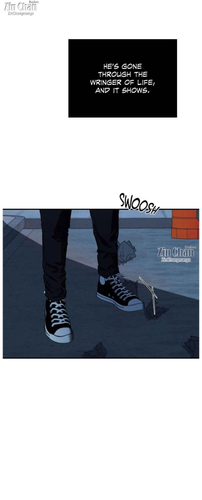 13.png